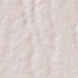 El Letrero Terrain Map