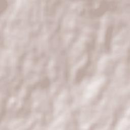 Tlaltetelco (San Miguel Tlaltetelco) Terrain Map