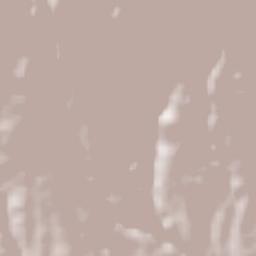 Santa Cruz Texmalaquilla Terrain Map