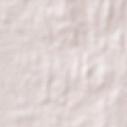 Los Robles Terrain Map