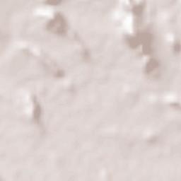 Munayzir Terrain Map