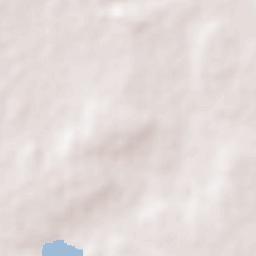 Gangakher Terrain Map