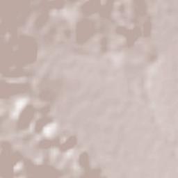 Colonia Agrícola de Ocotepec (Colonia San José) Terrain Map