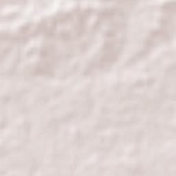 Las Matas de Farfán Terrain Map