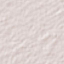 Araouane Terrain Map