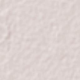 Cofradía de Morelos Terrain Map