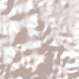 Paso de Núñez (Buenavista) Terrain Map