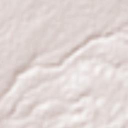 Yecapixteca Terrain Map