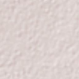 Santa Rosa Terrain Map