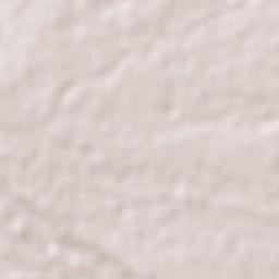 Potrero Viejo Terrain Map