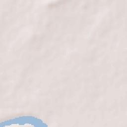 Dharmabad Terrain Map