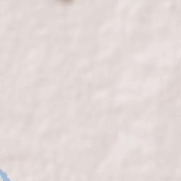 Mancheral Terrain Map