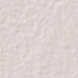 San Antonio Tecolco Terrain Map