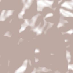 Arcahaie Terrain Map