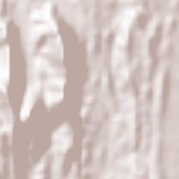 Ma`riyah Terrain Map