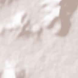 Khalapur Terrain Map