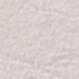 Mata Naranjo Terrain Map