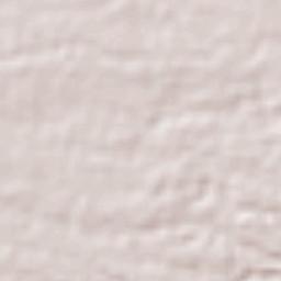 El Palmar Terrain Map