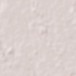 San Juan de la Maguana Terrain Map