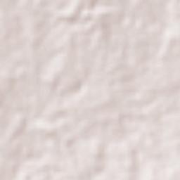 Monte Plata Terrain Map