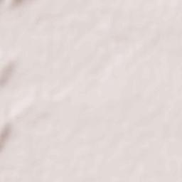 Kondalwadi Terrain Map