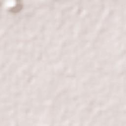 Parvatipuram Terrain Map