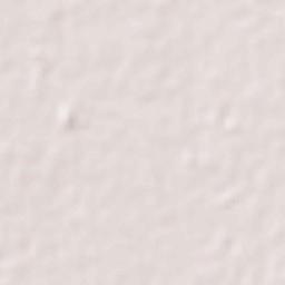 Amphoe Mueang Chiang Mai Terrain Map