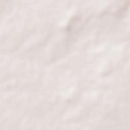 Ghargaon Terrain Map