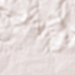 Ambajogai Terrain Map