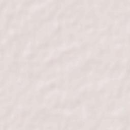 San Kamphaeng Terrain Map