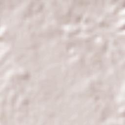 Santa Rosa Treinta Terrain Map