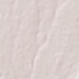 Amacuitlapilco Terrain Map