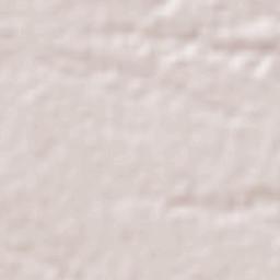 Mata Tenatito (Casco Hacienda) Terrain Map