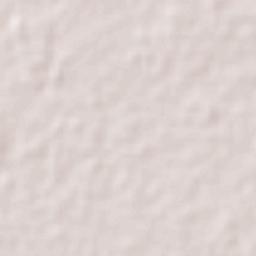 Ignacio de la Llave Terrain Map