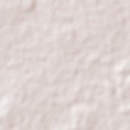 Abelardo L. Rodríguez Terrain Map