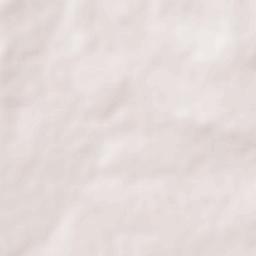 Ahmadpur Terrain Map