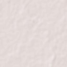 Amphoe Saraphi Terrain Map