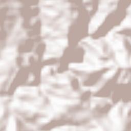 Amphoe Mae Charim Terrain Map