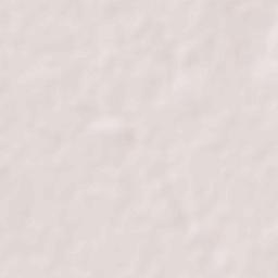 Talegaon Dhamdhere Terrain Map