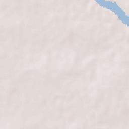 Manthani Terrain Map