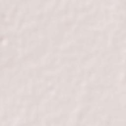 Hang Dong Terrain Map