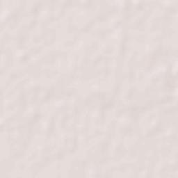 Yên Vinh Terrain Map