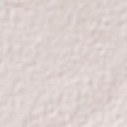 Pericotepec Terrain Map