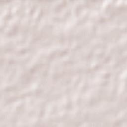 Rodríguez Tejeda Terrain Map