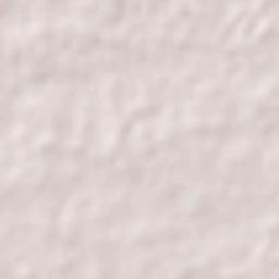 Joachín Terrain Map