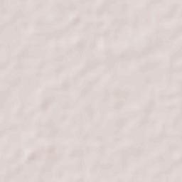 Lerdo de Tejada Terrain Map