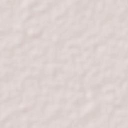 Nuevo Progreso Terrain Map