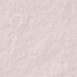 Los Llanos Terrain Map