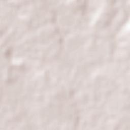 Salvaleón de Higüey Terrain Map