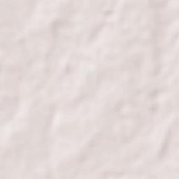 Pimpri-Chinchwad Terrain Map